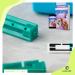 33 Gauge Lancets Bundle for Diabetes Testing: ReliOn Micro-Thin Lancets 100 Count + Samba Life eBook - Buy Online on GoSupps.com