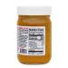 Bone Suckin' Sweet Hot Mustard - 12 Ounce (Pack of 1) | Tangy and Spicy Condiment - Buy Online on GoSupps.com