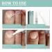Health Routine Nail Care Pen - Remedy Nail Fungus & Promote Growth | 1PC - Buy Online on GoSupps.com