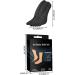 Projoint Anti Bunion Health Socks for Women and Men - Bunion Corrector with Strongjoints Relief and Orthopedic Compression - Buy Online on GoSupps.com
