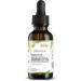 Zahler Vitamin D3 Advanced 1000 IU - Boost Immune Health | 1 fl oz (30 ml) - Buy Online on GoSupps.com