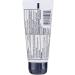 Aquaphor Healing Ointment 1.75 oz - Moisturizing Skin Protectant - Buy Online on GoSupps.com