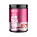 On Amino Energy Watermelon 9.5 Ounce
