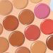 Gesichts Make Up Set - Cremige Concealer Konturfarben Feuchtigkeitsresistente Teintpalette | Gleichm ßige Abdeckung Farbintensit t Anpassungsvielfalt Highlightdefinition Hautveredelung Nutzungs - Buy Online on GoSupps.com