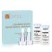 VOFEL Ceramide Serum for Skin Barrier Repair, 5% Ceramide Face Serum Ampoule Solution 2 Vials