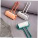 Yardwe 3 Sets Lint Rollers - Best Hair Removal Sticky Rollers for Clothes - Effective Adhesive Tape for Cleaning - A160 18x11cm - Buy Online on GoSupps.com