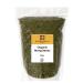 Organic Mung Beans 1kg by Manor Springs Organic