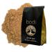 bodi : Dandelion Leaf 10:1 Extract Powder | 4oz to 5lb | 100% Pure Natural Chemical Free (5 lb) 80 Ounce (Pack of 1)