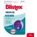 Blistex MedPlus Jar | 7 ml Menthol Lip Balm - Moisturizing & Soothing | International Shipping - Buy Online on GoSupps.com