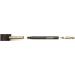 UNICHE Bicycle Presta Valve Extender 60mm (Pack of 2) - Core Nut Included - Buy Online on GoSupps.com