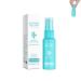 Generisch Hypochlorous Acid Spray Facial Tonic Spray Hypochlorous Acid Improves Redness and Acne Dry Scalp and After Operations 30ml (1)