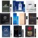 High End Random Selection Designer Fragrance Cologne Sampler Set for Men - (Pack of 10 Sample Vials) - Buy Online on GoSupps.com