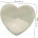 PLAFOPE Jade Scraping Board Tools Face Tool Gua Sha Stone Gua Sha Face Stone Scraping Tablets Massage - Buy Online on GoSupps.com