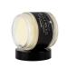 Halal Whipped Tallow Moisturizer | 100% Natural & Grass-Fed | Sensitive Skin Friendly | 4oz - International Shipping Available - Buy Online on GoSupps.com
