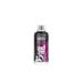 BARBER MARMARA Hairdresser Colour Hair Spray Crazy Pink - 150 ml - Washable Hair Colour Spray for Dressing Up & Make-Up for Carnival Halloween & Theme Party Pink 5.07 Fl Oz (Pack of 1)