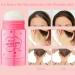 Wax Stick Hair Cire Cheveux Cire Cheveux Femme Stick Cheveux Plaquage Sticks Cire Cheveuxs B ton Cire Pour Perruques Cheveux Non Grasse pour Cheveux Rebelles Bord Frisotti 40 g (Lot de 1) - Buy Online on GoSupps.com