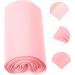 Shop Hapinary 100-Piece Essentials Tampon Storage & Disposal Bags for Women - Travel-Friendly & Eco-Friendly Solutions - Buy Online on GoSupps.com