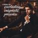 Scent Intensio Perfume For Men Long-Lasting Fresh & Powerful Fragrance Eau De Parfum 100Ml Spray - Buy Online on GoSupps.com