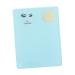 Eyelash Grafting Board Eyelash Extension Pallet Eyelash Extension Acrylic Pallet Lash Pallet Eyelash Extension Tray Eyelash Extension Holder Lash Hand Pallet Lash Grafting Holder