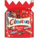 CELEBRATIONS - Assortment of chocolates - Special Mix 224g (Pack of 6) - Buy Online on GoSupps.com