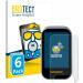 BROTECT Anti-Glare Screen Protector for Braun Pulse Oximeter YK-81CEU 6 Pack Matte Anti-Reflection & Anti-Fingerprint Protector - Buy Online on GoSupps.com