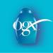 OGX Argan Oil of Morocco Extra Penetrating Hair Oil For Dry and Damaged Hair 100 ml - Buy Online on GoSupps.com