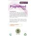 PregnaNeed Original Pregnancy Multivitamin - 3 Month Supply for Conception, Pregnancy, and Breastfeeding - Buy Online on GoSupps.com