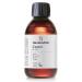 Naissance Castor Oil (No. 217) - 100ml - Cold Pressed - for hair eyelashes eyebrows skin face 100 ml (1 pack)