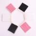 SONSENAI 300Pcs Disposable Lip Brushes - Lip Gloss Applicators Tester Wands - Buy Online on GoSupps.com