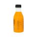 Teenology Tropical Orange Body Wash - 16 oz | Sulfate & Paraben-Free, Noncomedogenic Formula with Natural Botanical Extracts - Prevents Body Acne & Breakouts - Buy Online on GoSupps.com