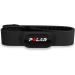 Buy Polar M460 GPS Cycling Computer | Advanced Metrics & Heart Rate Monitor (Black M460 + H10) - International Shipping Available - Buy Online on GoSupps.com