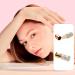 Women Toilette Perfumes Long Lasting Elegant Fragrances Perfumes Parfums Delicate Florals Scent Gifts - Buy Online on GoSupps.com