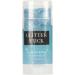 Shop Blue Face Glitter - 16g Multifunctional Makeup Glitter for Festivals | Buy Internationally - Buy Online on GoSupps.com