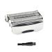 70S Replacement Head for Braun Series 7 Electric Razor - Upgrade Foil & Cutter Compatible - International Shipping Available - Buy Online on GoSupps.com