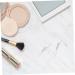 Baluue Perm Mascara Brush Eye Shadow Brushes Lip Brushes Eyeshadow Brushes Small Eyeshadow Brush Plastic - Buy Online on GoSupps.com
