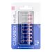 CURAPROX CPS 08 prime interdental brushes refill 8 pcs