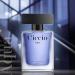 Ciccio_Aqua Eau De perfume for Men with Bergamot Lemon Mandarin and Lavender | Premium Long Lasting Luxury Fragrance Scent|Perfect Perfume for Summer 50ml - Buy Online on GoSupps.com