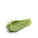 Buy Masque Apaissant 75 ml - Soothing Face Mask for All Skin Types | Fast International Shipping - Buy Online on GoSupps.com