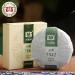 G teau au Th Vert Puerh Jouri Cru Puer Chine Menghai Puer 150g - Buy Online on GoSupps.com