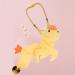 Cute Animal Shaped Stethoscope Sleeves | Removable Covers for Doctors & Nurses | Healeved International Shipping - Buy Online on GoSupps.com