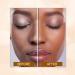 L.A. Girl Pro Matte Foundation Caramel Cappuccino GLM684 - 1 Fl Oz (Pack of 1) - Buy Online on GoSupps.com