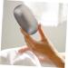LABRIMP 1pc Soap Odor Remover Soap Steel Soap Bar Soap for Body Odor Onion Absorber Soap Odor Removing Bar Odor Absorber Kitchen Soap Soap Stainless Steel - Buy Online on GoSupps.com