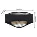 Heated Neck Belt | Electrical Thermal Compress with Magnetic Protection | 3 Adjustable Temperatures for Pain Relief & Cervical Spondylosis - Fulenyi - Buy Online on GoSupps.com