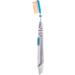 Dr. Best Vibration Breathing Fresh Toothbrush | Medium 4 Pack - 50% Better Accessibility Between Teeth for Optimal Oral Care - Buy Online on GoSupps.com