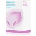 Frida Mom Disposable High Waist C-Section Postpartum Underwear - Super Soft & Stretchy - Breathable & Wicking - Latex-Free - Regular Size, 8 Count - Buy Online on GoSupps.com
