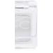 Catrice Highlighting Eyeshadow 040 - Premium International Shipping | Buy Now! - Buy Online on GoSupps.com