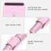 Electric Nail File E Portable Nail Grinder Shaping Professional for Kids Salon (Generics2u7kt6edi-11) - Buy Online on GoSupps.com