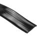 Brown Hair Hot Italian Glue Keratin Adhesive Glue Flat Tip Tool - Buy Online on GoSupps.com
