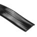 Brown Hair Hot Italian Glue Keratin Adhesive Glue Flat Head Tip Tool - Buy Online on GoSupps.com