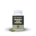 Zen Principle Organic Moringa Oleifera. Ultra-Premium. Provides an All Natural Energy Boost and Multi-Vitamin. A Raw Superfood, Vegan, No GMO and Gluten Free. 180 Capsules.